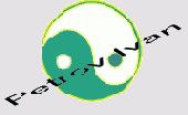  Illustrator CS 2004
