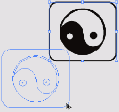  Illustrator CS 2004
