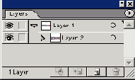  Illustrator CS 2004
