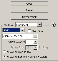  Illustrator CS 2004
