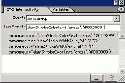  Illustrator CS 2004
