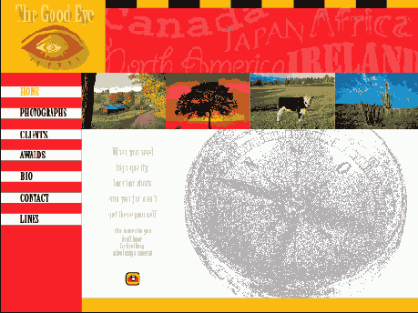  Illustrator CS 2004
