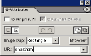  Illustrator CS 2004
