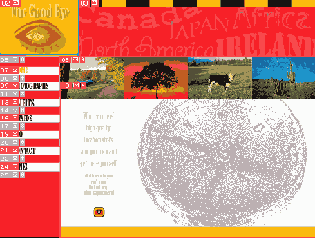  Illustrator CS 2004
