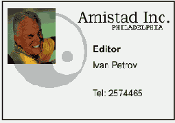  Illustrator CS 2004
