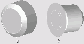  Illustrator CS 2004
