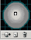  Illustrator CS 2004
