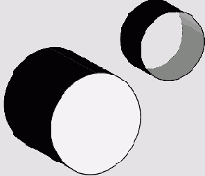  Illustrator CS 2004
