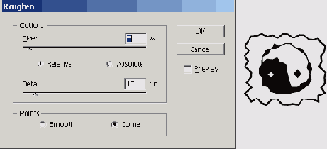  Illustrator CS 2004
