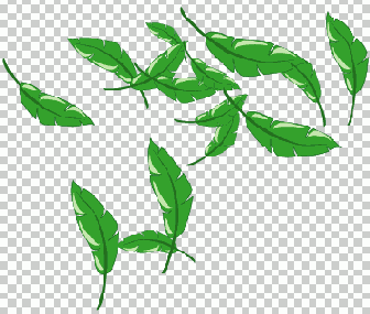  Illustrator CS 2004
