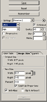  Illustrator CS 2004
