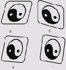  Illustrator CS 2004
