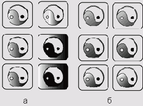 Illustrator CS 2004
