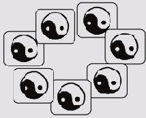  Illustrator CS 2004
