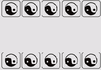 Illustrator CS 2004
