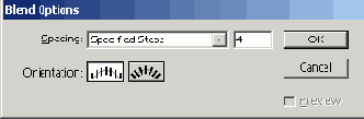  Illustrator CS 2004

