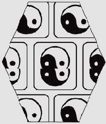  Illustrator CS 2004
