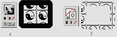  Illustrator CS 2004
