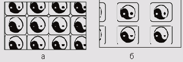  Illustrator CS 2004
