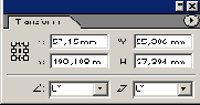  Illustrator CS 2004
