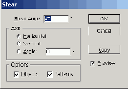  Illustrator CS 2004
