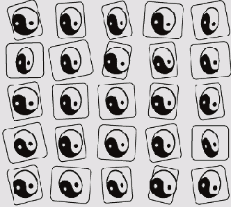  Illustrator CS 2004
