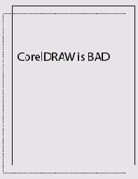  Illustrator CS 2004
