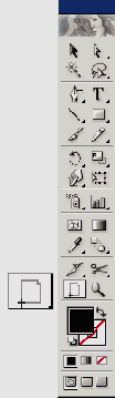  Illustrator CS 2004
