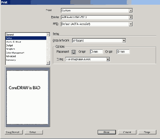  Illustrator CS 2004
