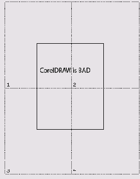  Illustrator CS 2004
