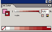  Illustrator CS 2004
