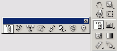  Illustrator CS 2004
