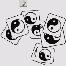  Illustrator CS 2004
