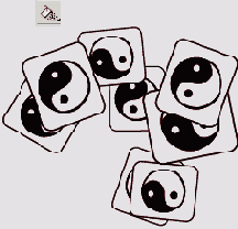  Illustrator CS 2004
