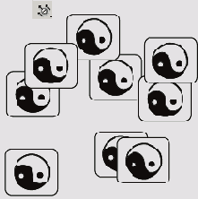  Illustrator CS 2004
