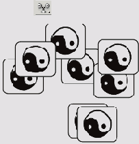  Illustrator CS 2004
