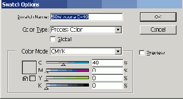  Illustrator CS 2004
