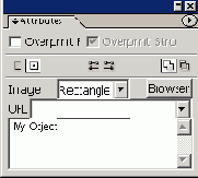  Illustrator CS 2004
