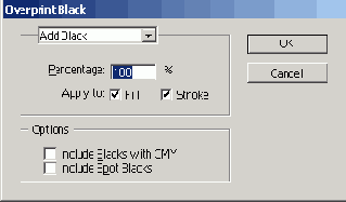  Illustrator CS 2004
