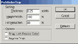  Illustrator CS 2004

