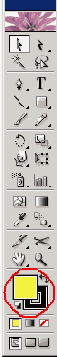  Illustrator CS 2004
