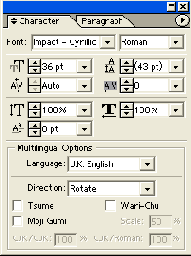    Adobe Illustrator 10
