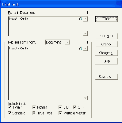    Adobe Illustrator 10
