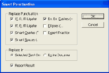    Adobe Illustrator 10

