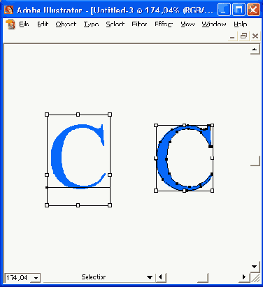    Adobe Illustrator 10
