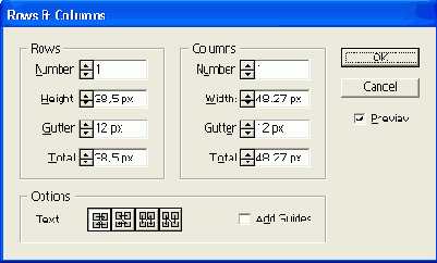    Adobe Illustrator 10
