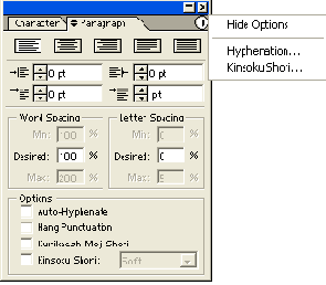    Adobe Illustrator 10

