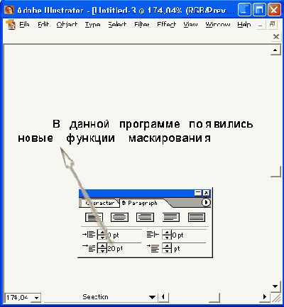    Adobe Illustrator 10
