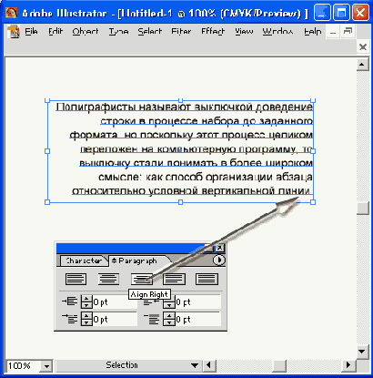    Adobe Illustrator 10
