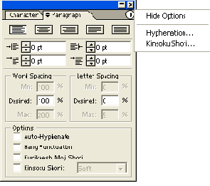    Adobe Illustrator 10
